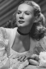 June Vincent June Vincent