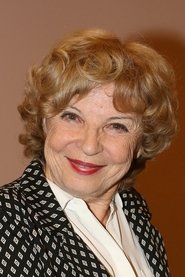Libuše Švormová Libuše Švormová