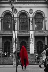 Oculto 2018