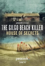 The Gilgo Beach Killer: House of Secrets (1970)