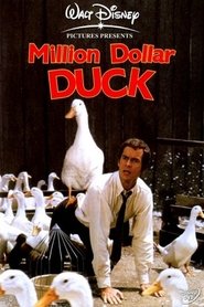 Bilder von The Million Dollar Duck