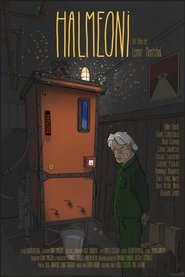 Halmeoni (2025)