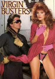 Virgin Busters