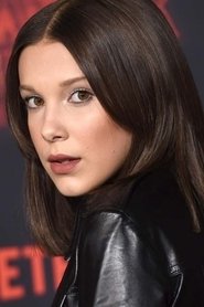 Millie Bobby Brown