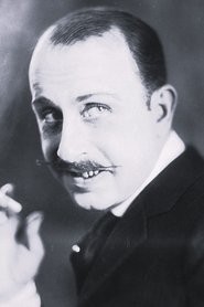 Stuart Holmes Stuart Holmes