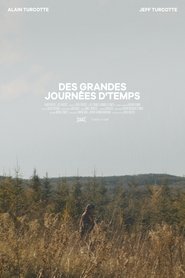 My Deer Hunter (2017)