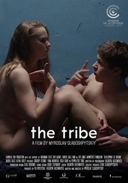 bilder von The Tribe