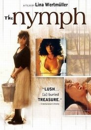 The Nymph film streame