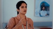 Acting Nurse