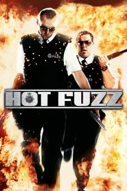 Hot fuzz