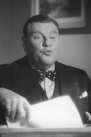 Marcel Carpentier Marcel Carpentier
