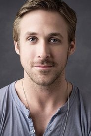 ライアン・ゴズリング ライアン・ゴズリング