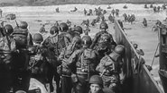 Operation Overlord: A Massive Victory?