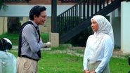 Episode 23