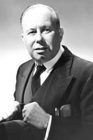 Percy Helton Percy Helton