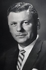 Richard Fraser Richard Fraser