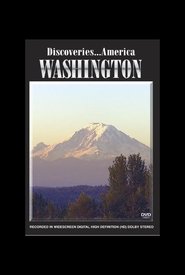 Discoveries... America: Washington (2009) Discoveries... America: Washington (2009)