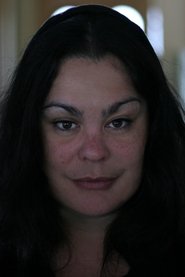Rachel House Images
