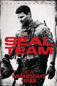Images posters