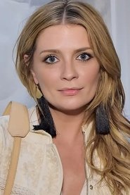 Mischa Barton Mischa Barton