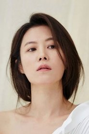 문소리 문소리