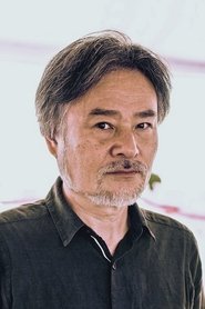 Kiyoshi Kurosawa Kiyoshi Kurosawa