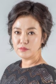 김금순 김금순
