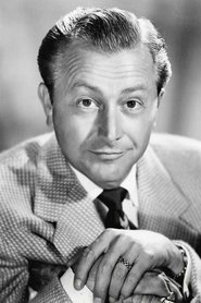 Robert Young Robert Young