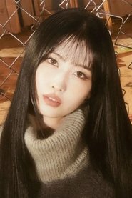 히라이 모모 히라이 모모
