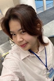 Navawan Sukkho Navawan Sukkho