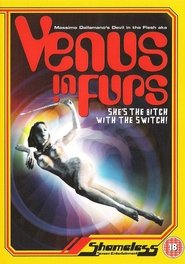 Imagen Venus in Furs