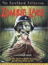 Zombie Lake Kostenlos Online Schauen Zombie Lake Kostenlos Online Schauen Deutsche
