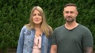 Episode 126 - A green oasis of well-being for Anna and Christian Dojen