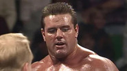 Raw - Dec. 11, 1995