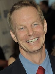 Bill Irwin