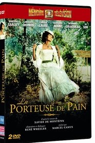 La Porteuse de pain en Streaming gratuit sans limite | YouWatch Séries en streaming