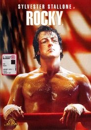 Rocky Rocky