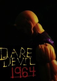 Daredevil 1964 (2024) Daredevil 1964 (2024)