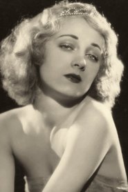 Josephine Dunn Josephine Dunn