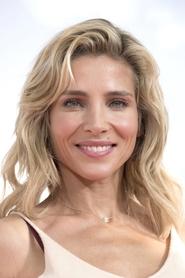 Elsa Pataky Elsa Pataky