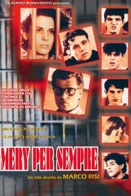 مشاهدة فيلم Mary Forever 1989 مباشر اونلاين