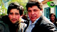 FicciÃ³n K