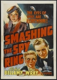 Smashing the Spy Ring Netistä ilmaiseksi