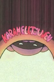 Karamelltjuven (2022) Karamelltjuven (2022)