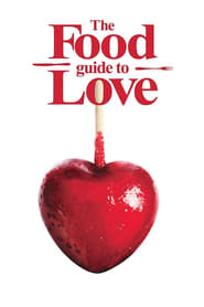 The Food Guide to Love HD films downloaden