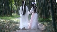 åèå¸å¦¹ x å°å¸å§