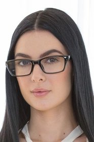 Marley Brinx Marley Brinx