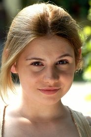 Josefine Preuß Josefine Preuß