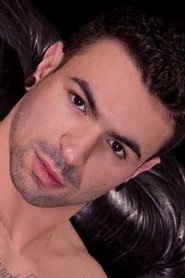 Ian Greene Ian Greene