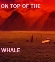 Imagen On Top of the Whale